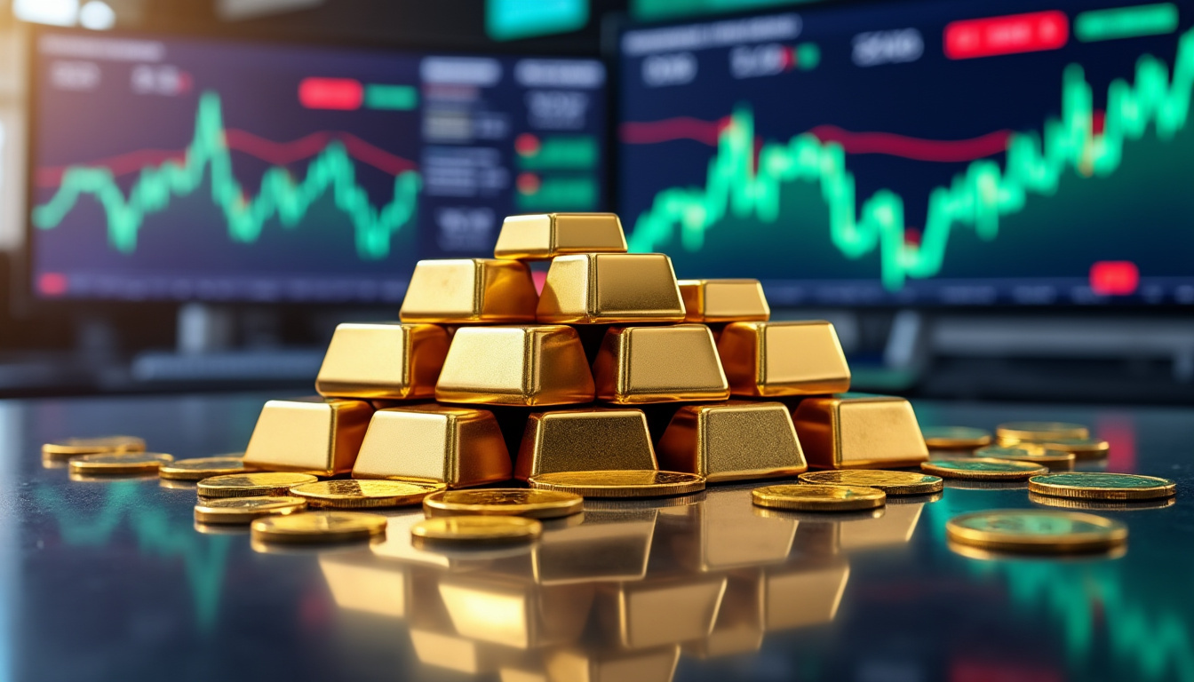 découvrez les prévisions des prix du laiton au kilo en 2026, avec une analyse des tarifs actuels et de l'évolution du marché pour mieux anticiper vos achats et ventes.