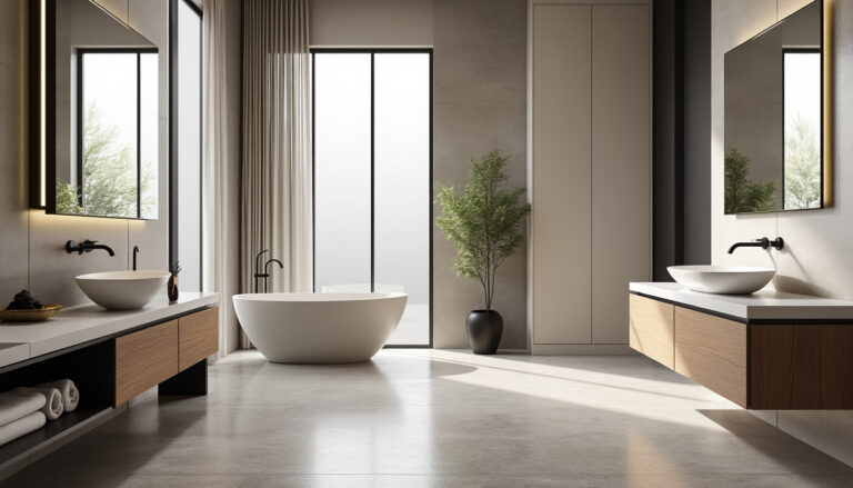 découvrez prodigg, spécialiste du mobilier de salle de bain alliant design contemporain et qualité professionnelle pour un intérieur élégant et durable.