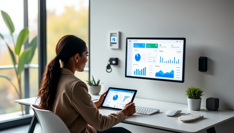 découvrez timim, la solution innovante qui simplifie la gestion locative pour les propriétaires et les agences immobilières, optimisant temps et efficacité.