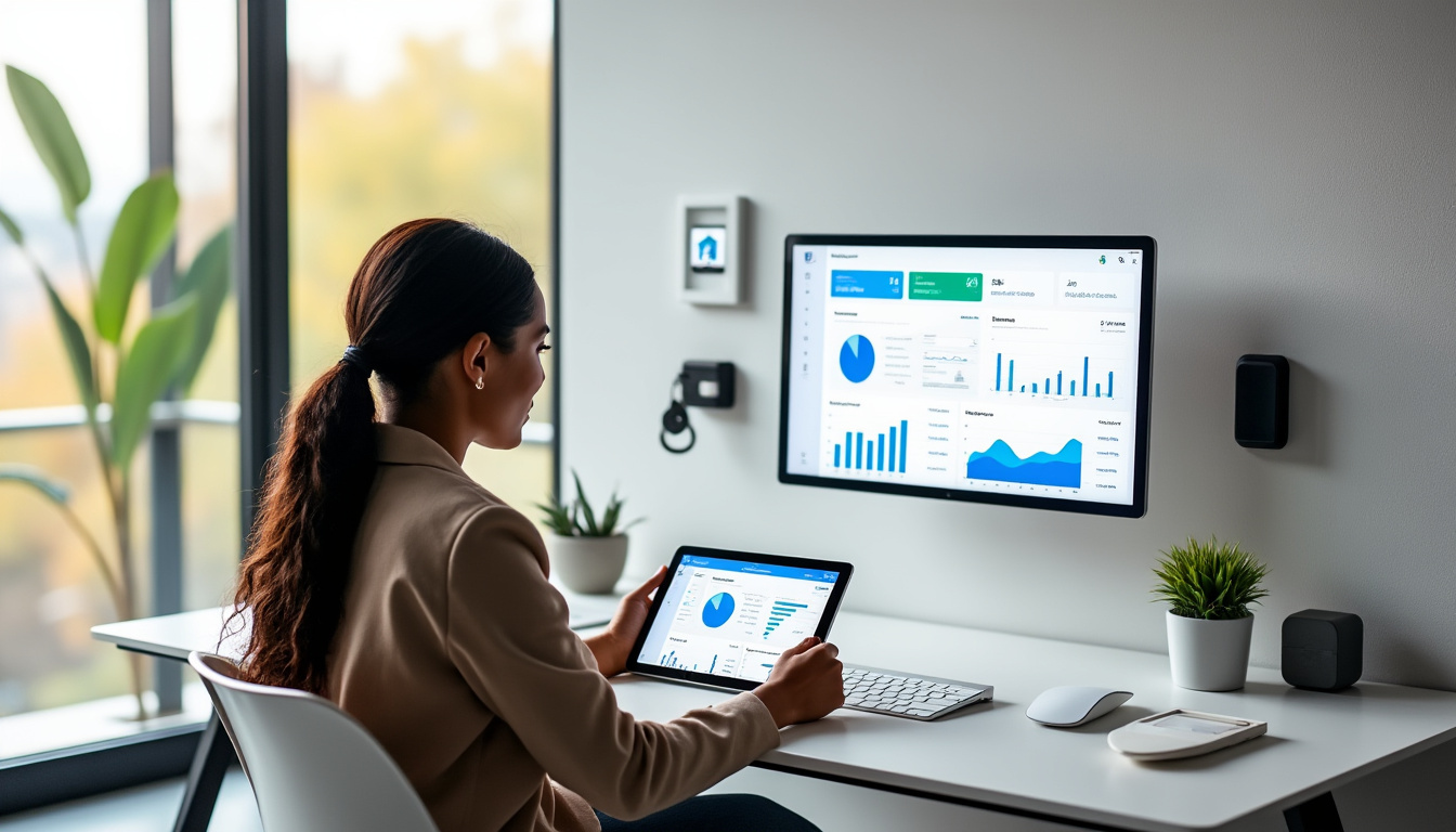 découvrez timim, la solution innovante qui simplifie la gestion locative pour les propriétaires et les agences immobilières, optimisant temps et efficacité.