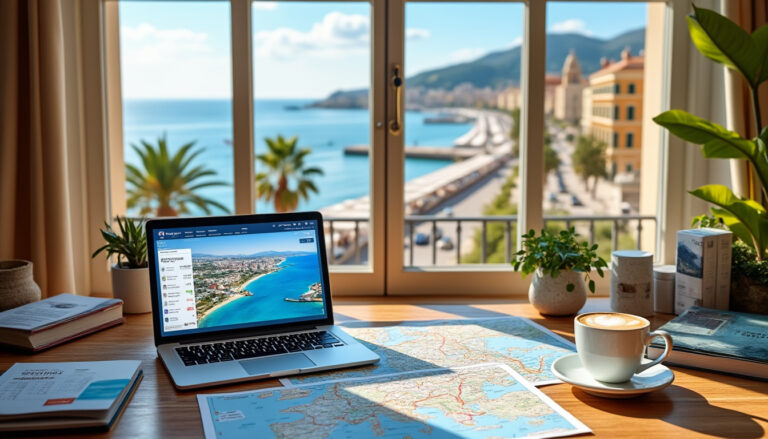 découvrez cafnice voyages, votre expert en conseils personnalisés et séjours sur mesure depuis nice. profitez d'aventures uniques adaptées à vos envies.