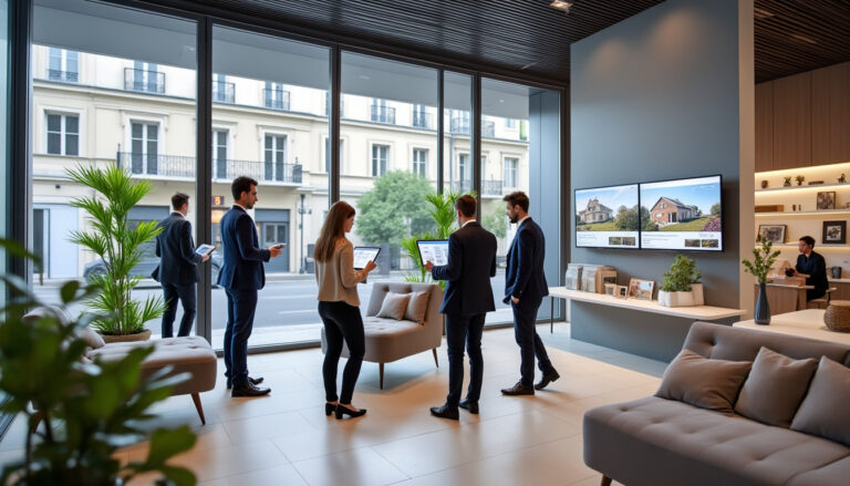 interimob, agence immobilière à lyon 1er, spécialisée dans la vente et la location de biens immobiliers. trouvez votre logement idéal avec notre équipe d'experts.