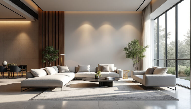 découvrez les prix usine roche bobois et trouvez des meubles d'occasion de qualité à petit prix. profitez d'offres exclusives sur du mobilier design à prix réduits.