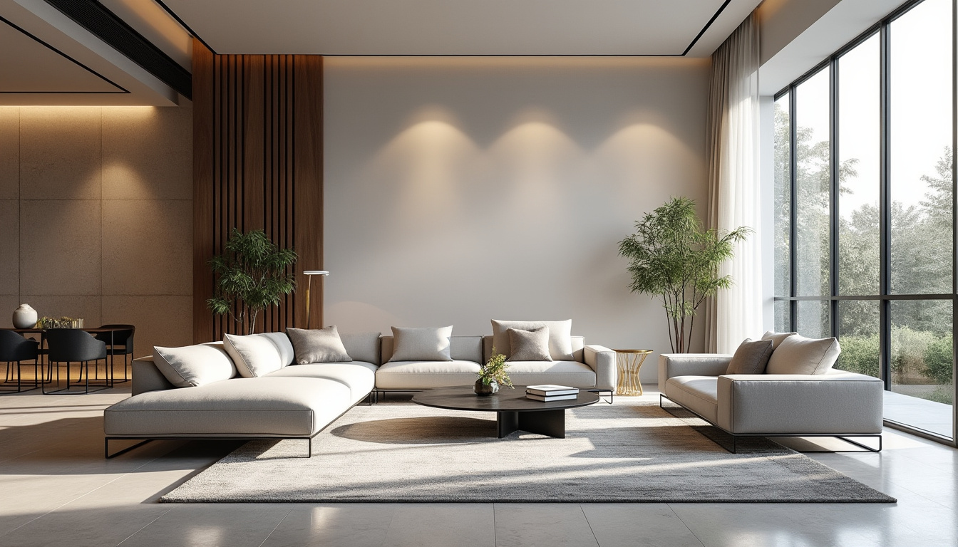 découvrez les prix usine roche bobois et trouvez des meubles d'occasion de qualité à petit prix. profitez d'offres exclusives sur du mobilier design à prix réduits.