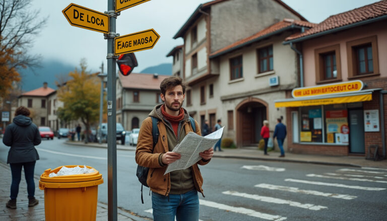 découvrez les erreurs courantes à éviter lors de votre voyage en bulgarie pour profiter pleinement de votre séjour sans pièges ni désagréments.