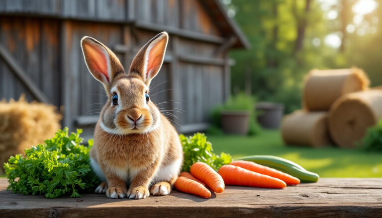 découvrez les tarifs 2026 du lapin fermier au kilo et nos conseils d’achat pour choisir la meilleure qualité au meilleur prix.