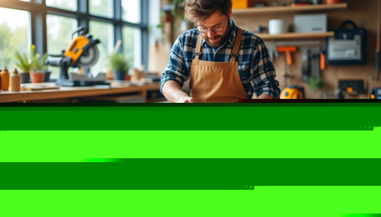 découvrez savoir bricoler, le blog incontournable pour tous les passionnés de bricolage. astuces, conseils et tutoriels adaptés à tous les niveaux pour réussir vos projets maison facilement.