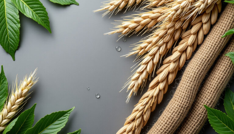découvrez les avantages et inconvénients essentiels du biofib trio pour faire un choix éclairé sur ce produit innovant et écologique.