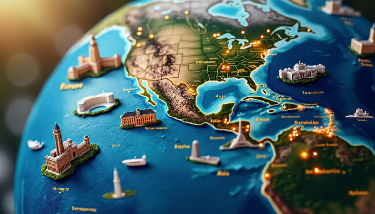 découvrez les capitales commençant par s et leurs informations clés : pays, localisation et repères essentiels.